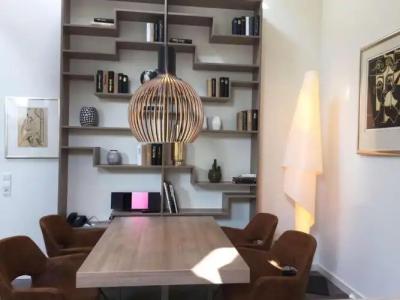 nestor Stuttgart-Ludwigsburg - 47