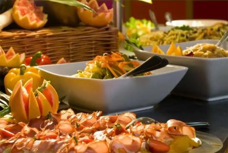 nestor Stuttgart-Ludwigsburg - 29