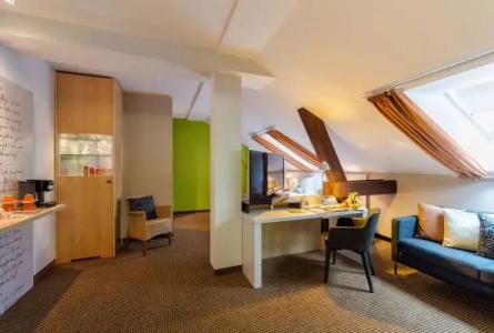 nestor Stuttgart-Ludwigsburg - 43