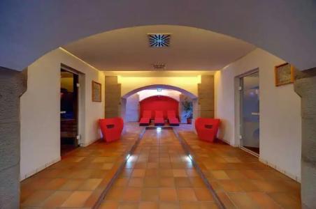 nestor Stuttgart-Ludwigsburg - 16