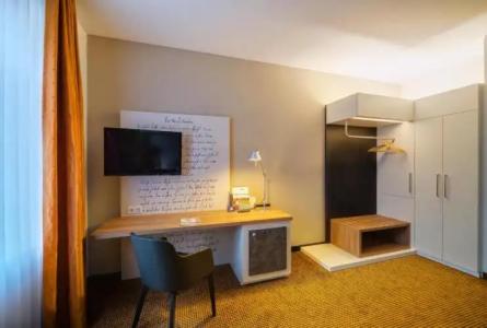 nestor Stuttgart-Ludwigsburg - 35