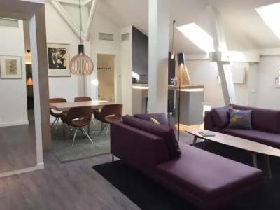 nestor Stuttgart-Ludwigsburg - 46