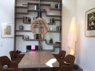 nestor Stuttgart-Ludwigsburg - 54