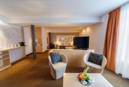 nestor Stuttgart-Ludwigsburg - 41