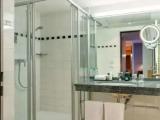 Business room