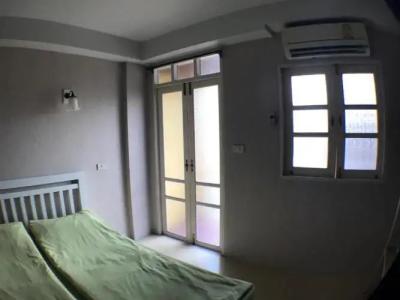 Roof View Place - 152