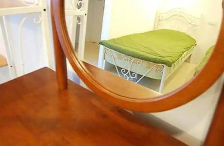 Roof View Place - 158