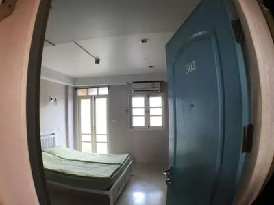 Roof View Place - 162