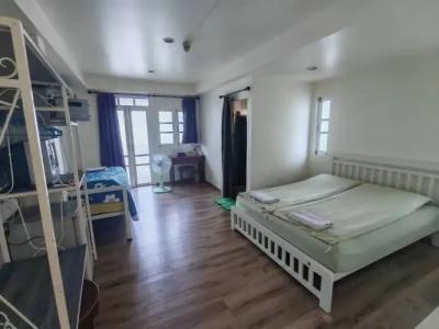 Roof View Place - 125