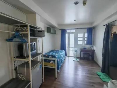 Roof View Place - 126