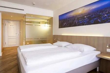 Vier Jahreszeiten Lübeck - 26