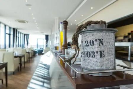 Vier Jahreszeiten Lübeck - 17