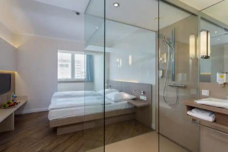 Vier Jahreszeiten Lübeck - 4