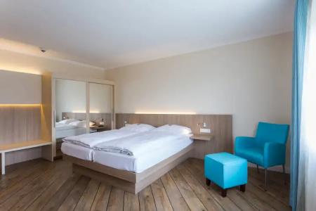 Vier Jahreszeiten Lübeck - 5