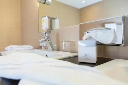 Vier Jahreszeiten Lübeck - 9