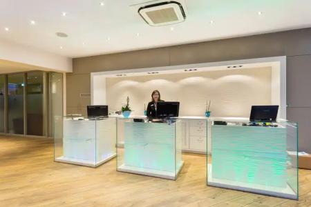 Vier Jahreszeiten Lübeck - 14