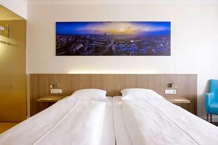 Vier Jahreszeiten Lübeck - 31