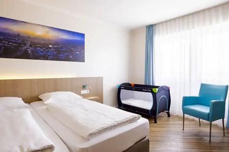 Vier Jahreszeiten Lübeck - 30