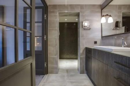 Park Inn by Radisson Lübeck - 3