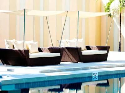 Royal Princess Larn Luang - SHA Extra Plus - 22