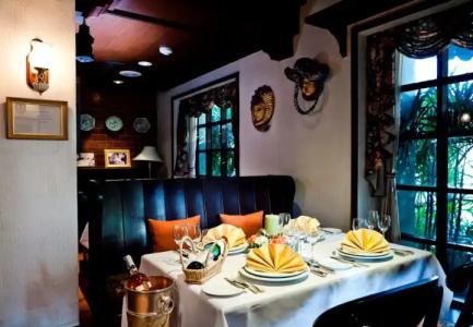 Royal Princess Larn Luang - SHA Extra Plus - 18