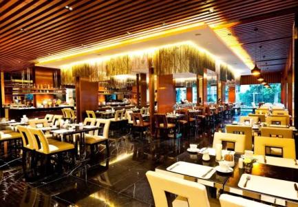 Royal Princess Larn Luang - SHA Extra Plus - 20