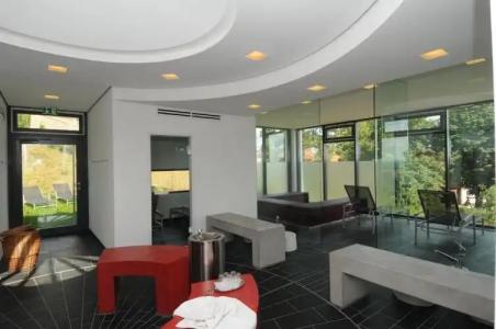 WellnessHohenrodt - 6