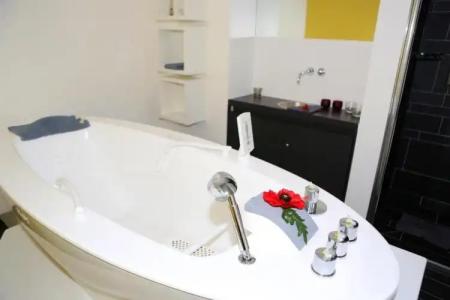 WellnessHohenrodt - 7