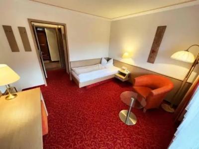 WellnessHohenrodt - 53