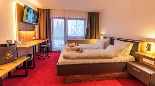 WellnessHohenrodt - 68