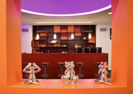 WellnessHohenrodt - 24