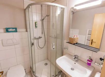 WellnessHohenrodt - 48