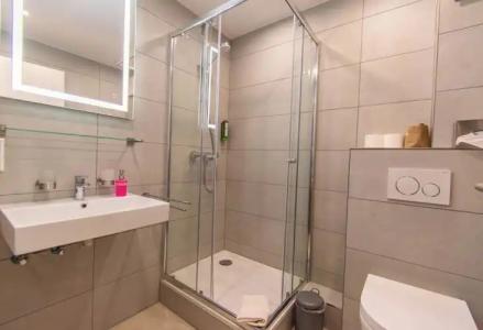 WellnessHohenrodt - 65