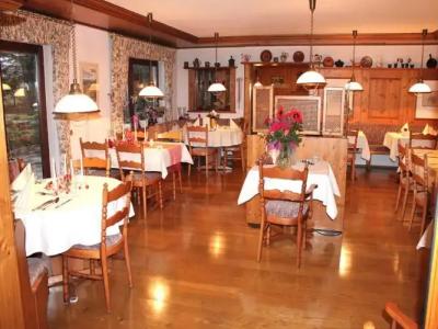 WellnessHohenrodt - 21