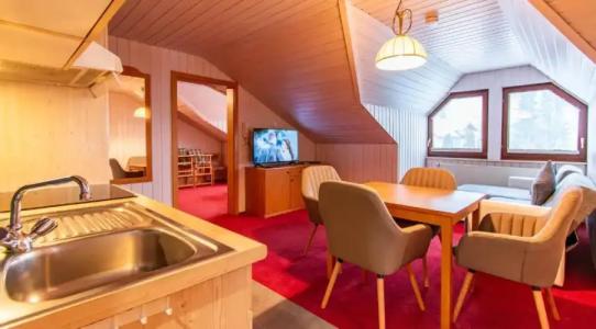 WellnessHohenrodt - 35