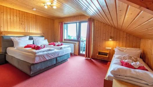 WellnessHohenrodt - 82