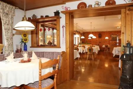 WellnessHohenrodt - 25