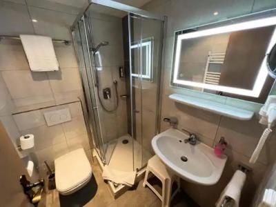 WellnessHohenrodt - 55