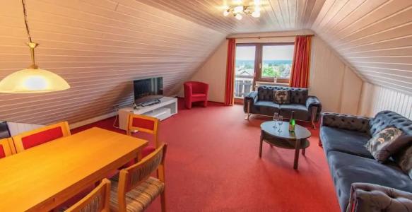 WellnessHohenrodt - 84