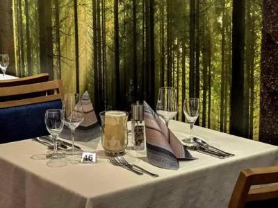 WellnessHohenrodt - 23