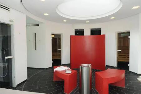 WellnessHohenrodt - 10