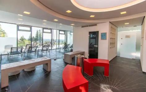 WellnessHohenrodt - 30