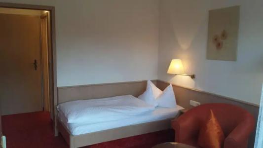 WellnessHohenrodt - 5