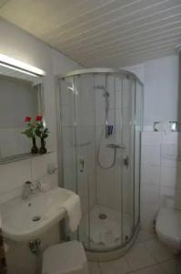 WellnessHohenrodt - 8