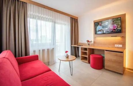 WellnessHohenrodt - 72