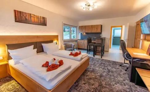 WellnessHohenrodt - 31