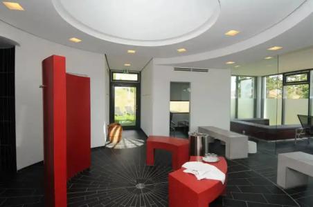 WellnessHohenrodt - 9