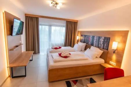 WellnessHohenrodt - 27