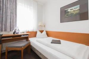 Lohme - Hotels