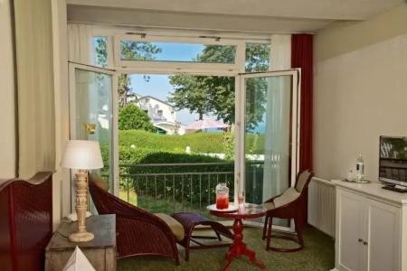 Panorama Lohme - 110